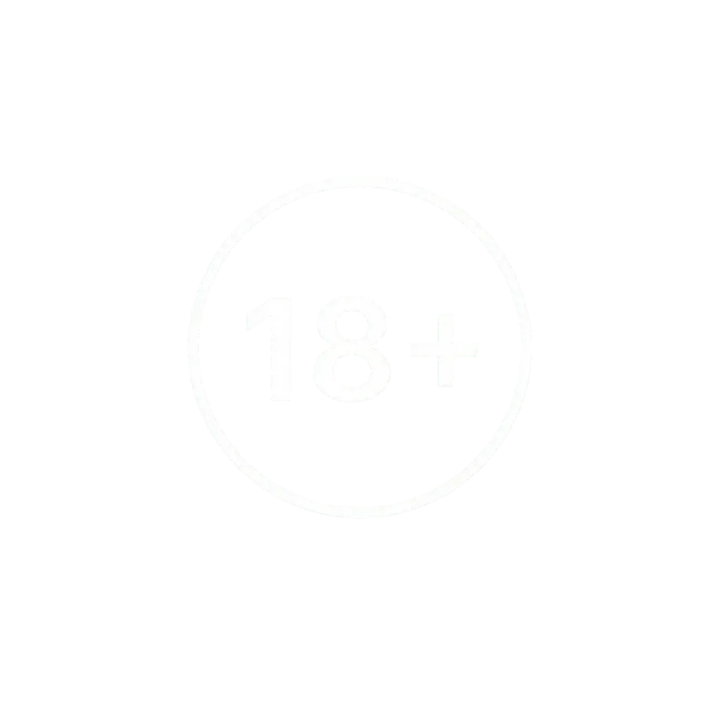 18+