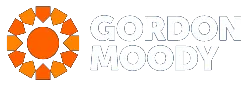 Gordon Moody